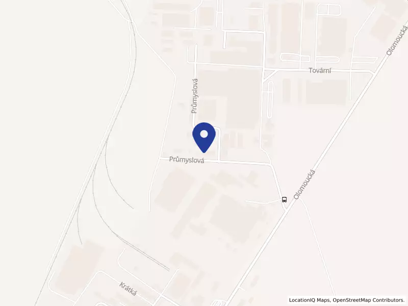 MEDAEX - PLAST - international s.r.o., Průmyslová 742/8b, 68201 Vyškov - Vyškov-Předměstí, IČO 27677435