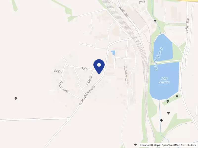 JÁDROVÉ VRTÁNÍ HIJTI s.r.o., Písek, Dolní 2548, 39701 Písek - Budějovické Předměstí, IČO 14360756