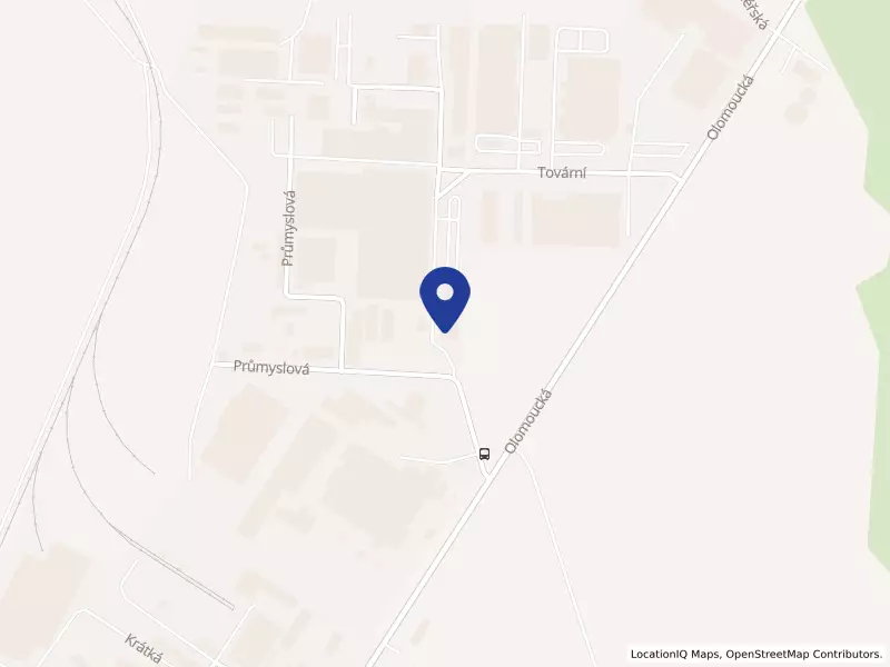 MGV, a.s., Průmyslová 719/4, 68201 Vyškov - Vyškov-Předměstí, IČO 25552805