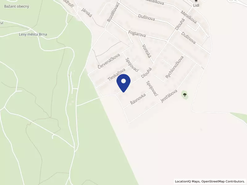 Daňová a účetní kancelář Kuřim s.r.o., Dlouhá 2139/51, 66434 Kuřim - Kuřim, IČO 05380944