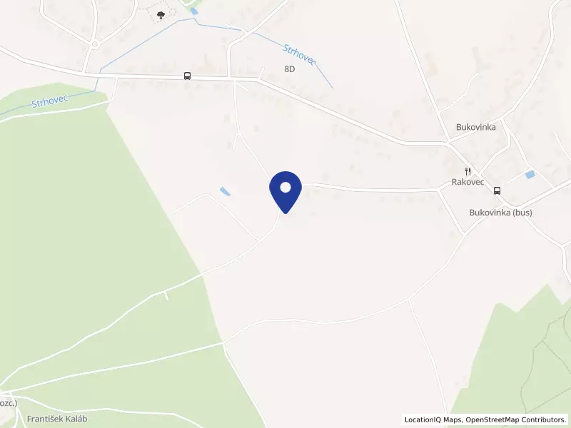 Edelvia Constructa s.r.o., 224, 67905 Bukovinka - Bukovinka, IČO 23517182