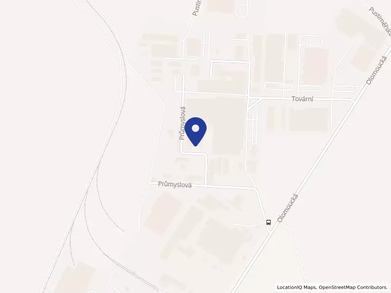 CZ SVAZIKO VYŠKOV, s.r.o., Vyškov, Průmyslová 698/6a, 68201 Vyškov - Vyškov-Předměstí, IČO 25321587