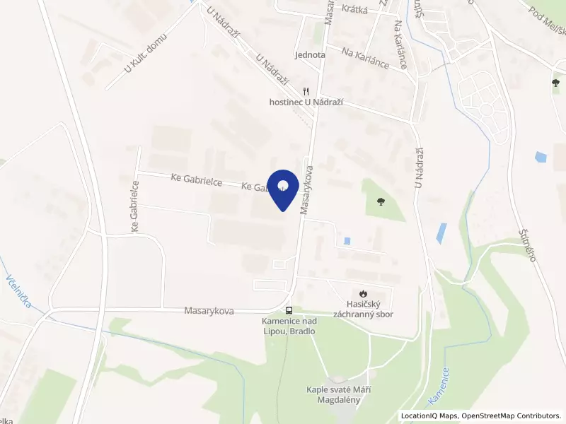 EDSCHA AUTOMOTIVE KAMENICE s.r.o., Masarykova 701, 39470 Kamenice nad Lipou - Kamenice nad Lipou, IČO 28973453