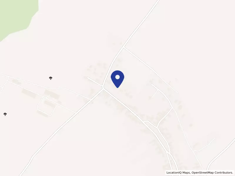 Pepi Gril, s.r.o., 242, 66471 Chudčice - Chudčice, IČO 29222494
