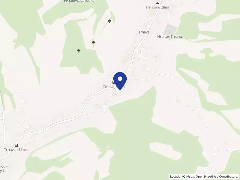 Tanetgastro s.r.o., 324, 76318 Trnava - Trnava, IČO 28355466