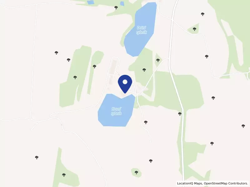 Žula Rácov,s.r.o., 28, 58851 Batelov - Rácov, IČO 47907126