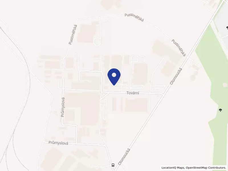 Böttcher Česká republika, s.r.o., Tovární 718/6, 68201 Vyškov - Vyškov-Předměstí, IČO 49702157