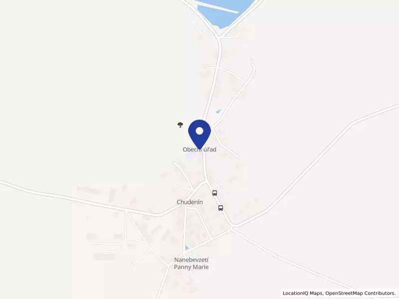 Základní škola a Mateřská škola Chudenín, okres Klatovy, příspěvková organizace, 54, 34022 Chudenín - Chudenín, IČO 60610107
