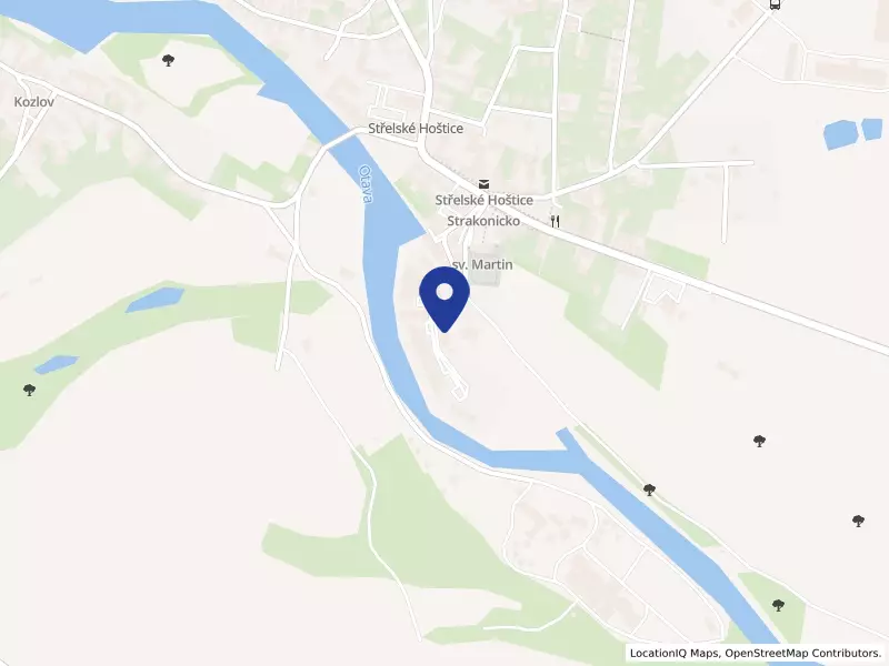 AGRA GROUP a.s., Tovární 201, 38715 Střelské Hoštice - Střelské Hoštice, IČO 26020343