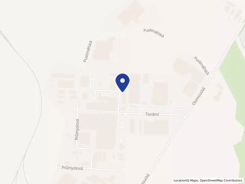 EUROMODA, spol. s r.o., Tovární 816/8a, 68201 Vyškov - Vyškov-Předměstí, IČO 42660254