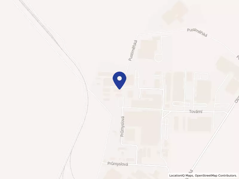JAF HOLZ spol. s r.o., Pustiměřská 717/9, 68201 Vyškov - Vyškov-Předměstí, IČO 46353283