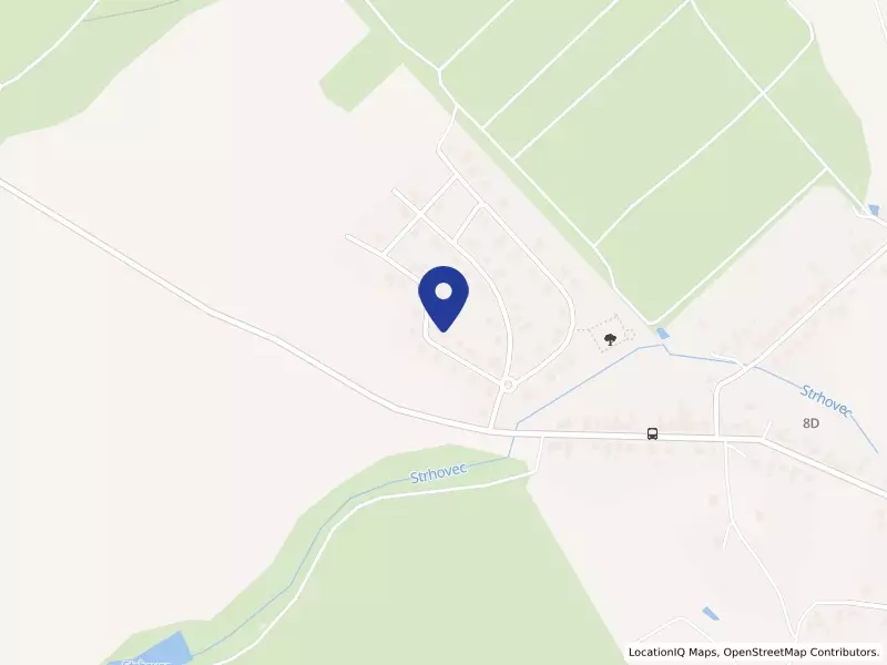 Las - pro s.r.o., Bukovinka, 170, 67905 Bukovinka - Bukovinka, IČO 25525085