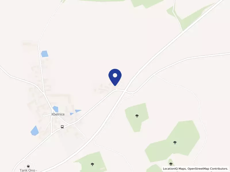 Jiskra Gastro s.r.o., 23, 38601 Přešťovice - Kbelnice, IČO 06300570