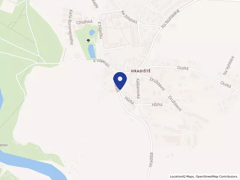 ELEKTRO - BETA s.r.o., Písek, Hůrka 16, 39701 Písek - Hradiště, IČO 25171461