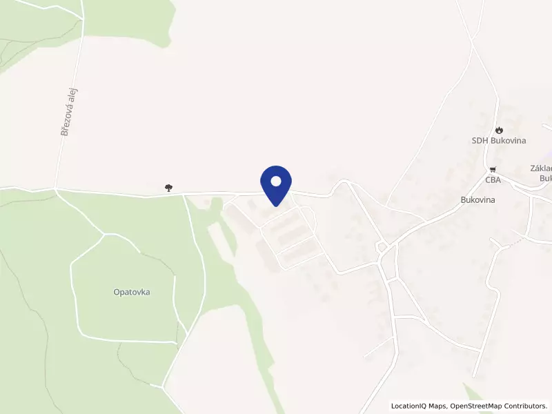 AGOS BIO a.s., 108, 67905 Bukovina - Bukovina, IČO 60745584