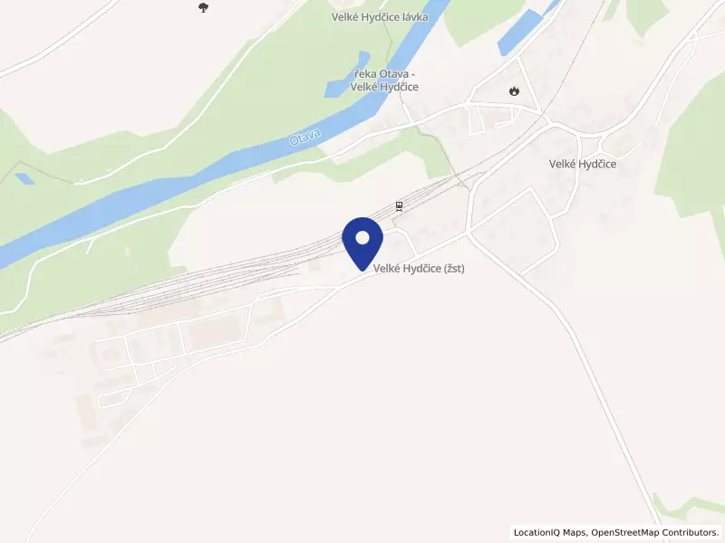 Strojírna Prácheň s.r.o., 41, 34101 Velké Hydčice - Velké Hydčice, IČO 29124221
