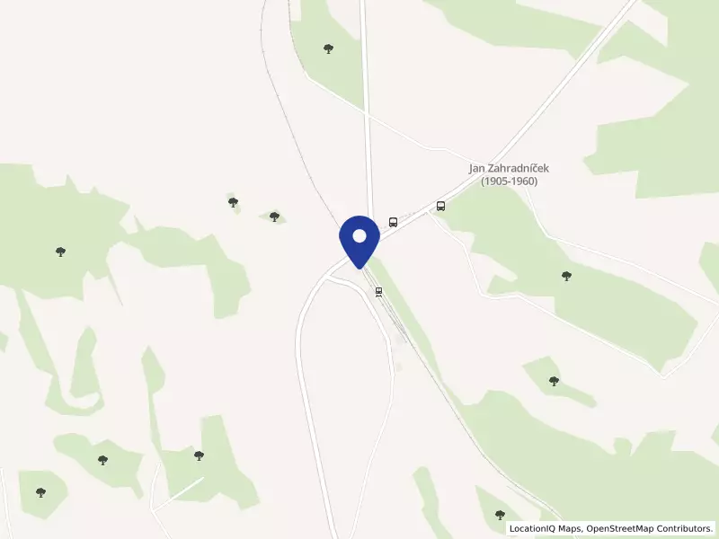GVHS, s.r.o., 79, 67505 Rudíkov - Rudíkov, IČO 08715670