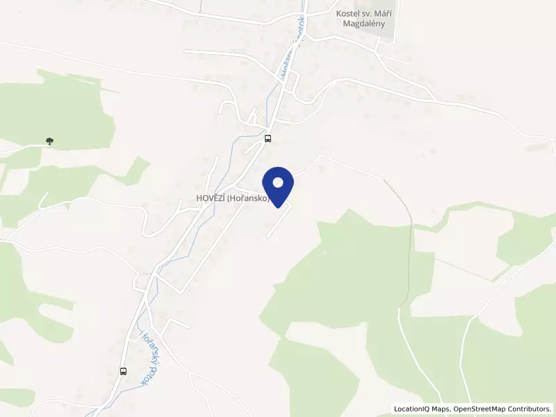 TransTrade CZ s.r.o., 438, 75601 Hovězí - Hovězí, IČO 25858807
