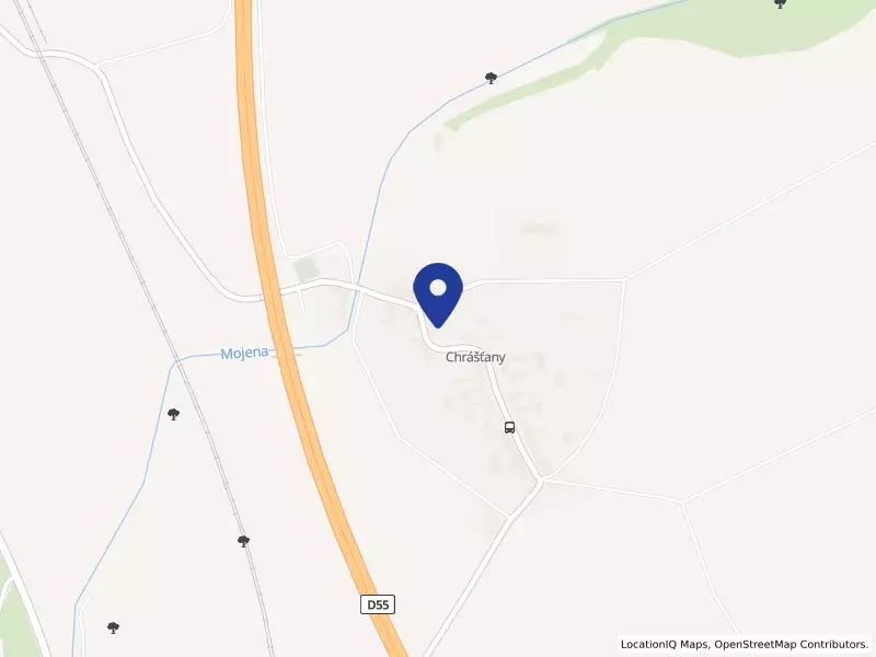 ARULOGIS s.r.o., 11, 76824 Hulín - Chrášťany, IČO 07597550