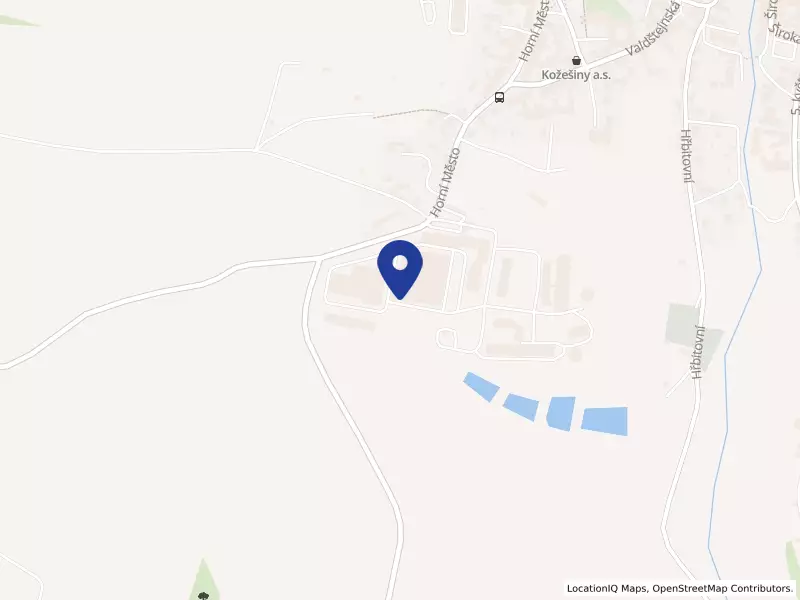 AGROZDEVA s.r.o., Brtnice, Horní Město 59, 58832 Brtnice - Brtnice, IČO 28311132