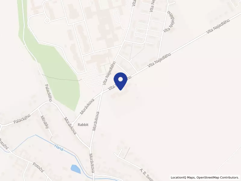 Základní škola Vyškov, Morávkova 40, příspěvková organizace, Morávkova 492/40, 68201 Vyškov - Dědice, IČO 46271040
