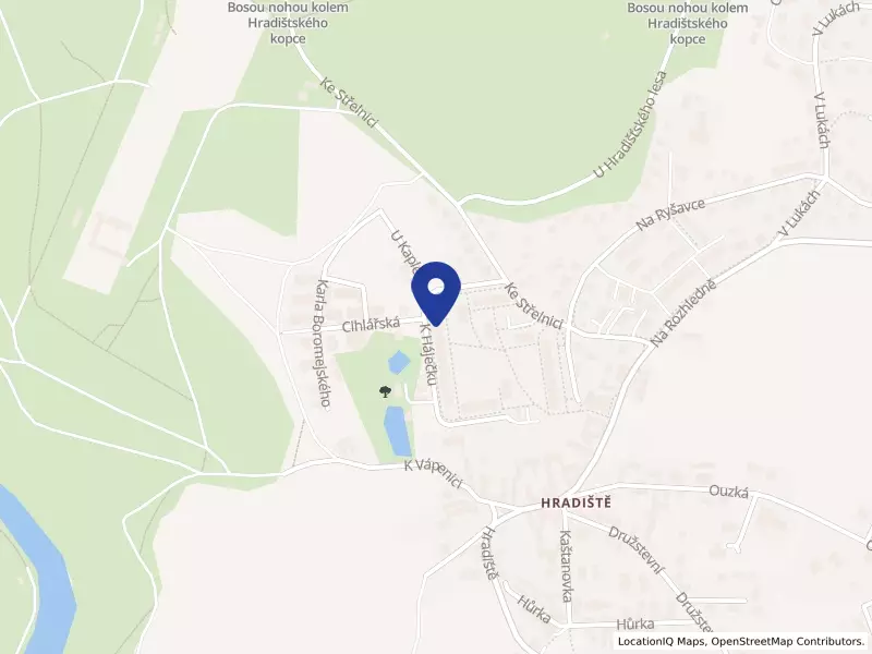 JeduSi s.r.o., Písek, K Háječku 216, 39701 Písek - Hradiště, IČO 10922440