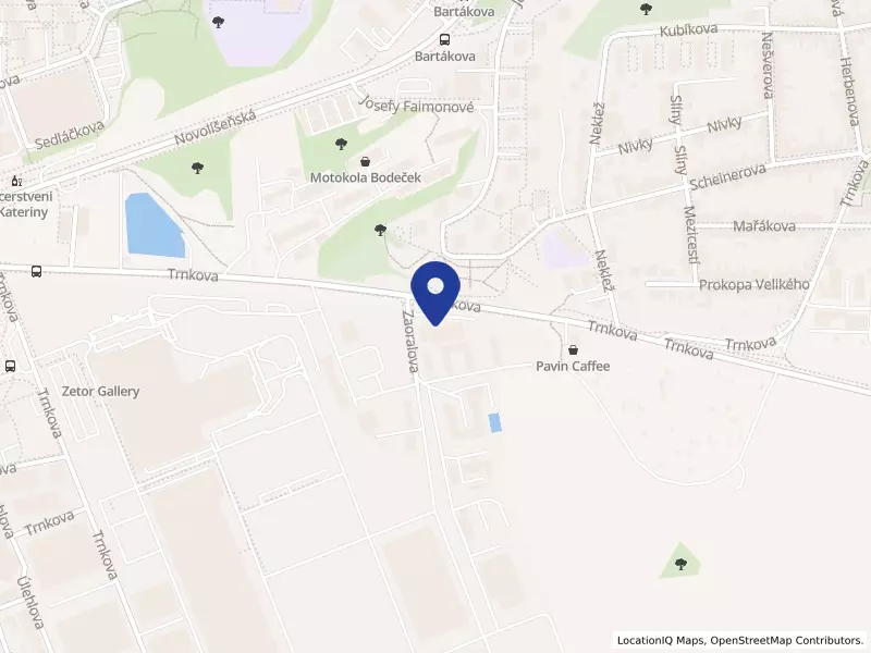 HZ Vinařství s.r.o., Zaoralova 3045/1e, 62800 Brno - Líšeň, IČO 06167217