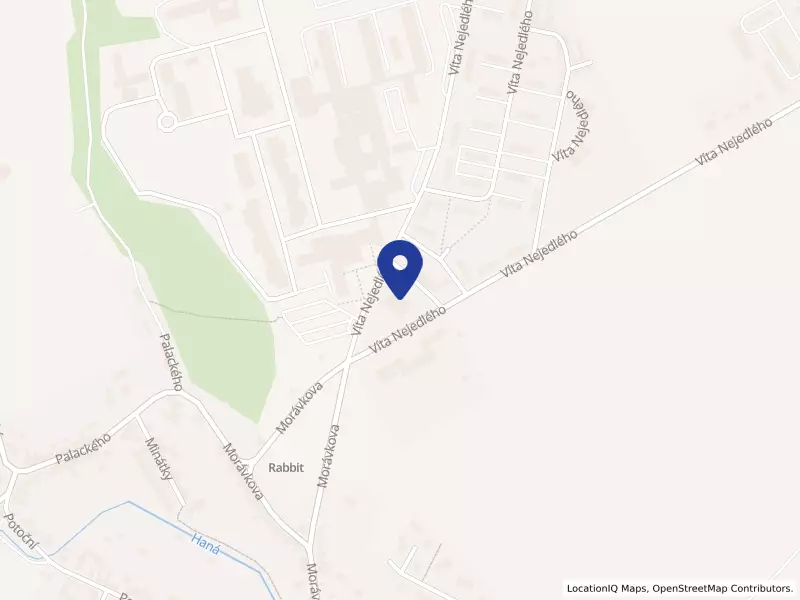 VESTAV group s.r.o., Víta Nejedlého 601, 68201 Vyškov - Dědice, IČO 27675912