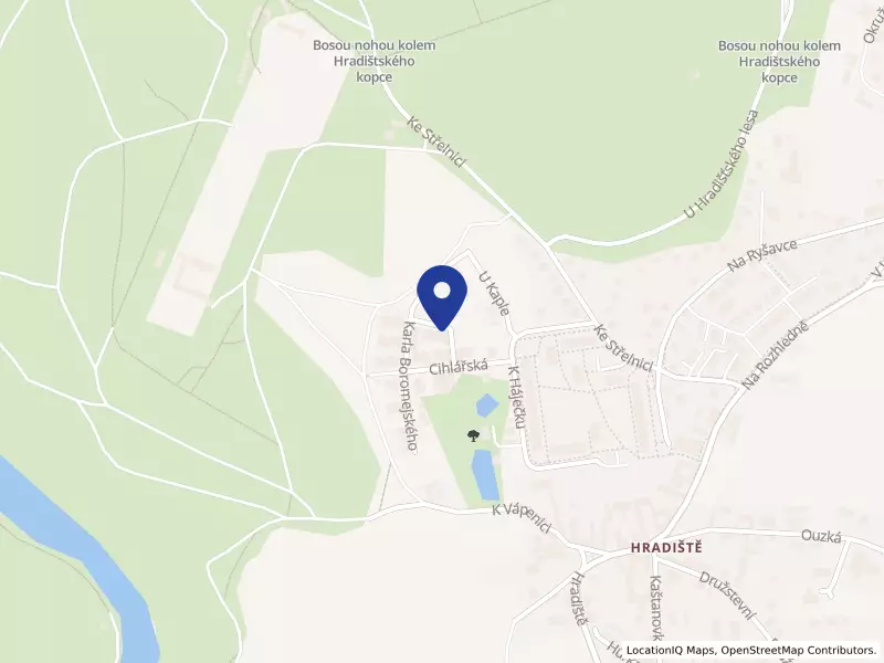 MIDAS MEDICAL s.r.o., Cihlářská 446, 39701 Písek - Hradiště, IČO 22109463