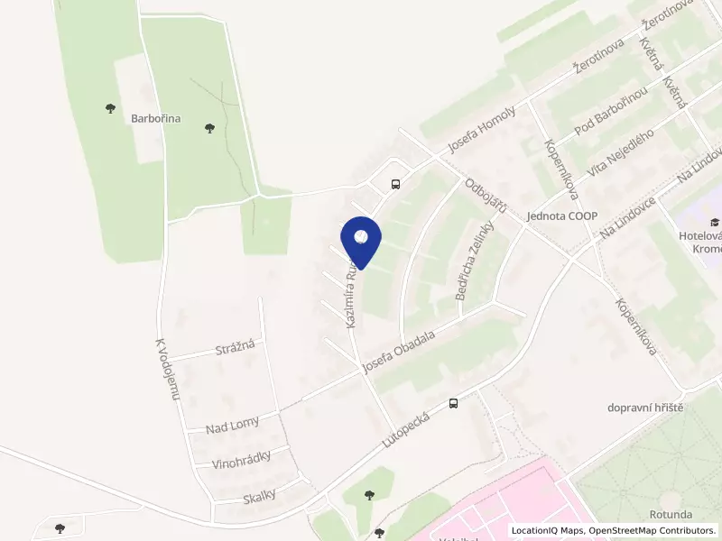 Earnest catering, s.r.o., Kazimíra Rudého 3843/52, 76701 Kroměříž - Kroměříž, IČO 05844649