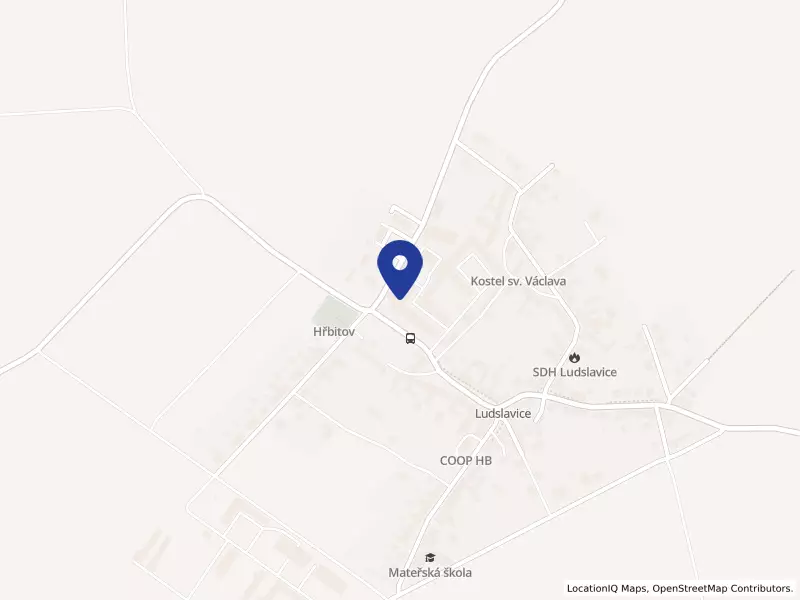 GERMETAL s.r.o., 162, 76852 Ludslavice - Ludslavice, IČO 27703291