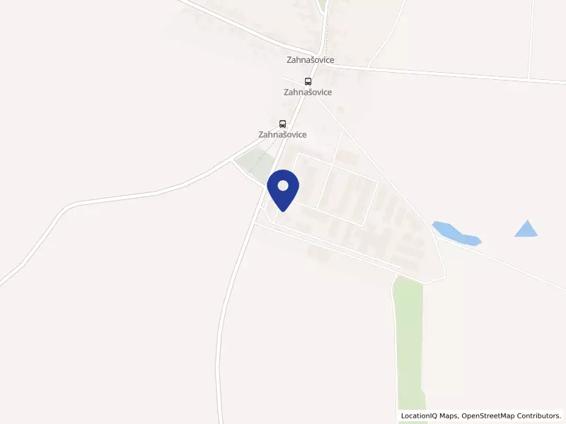 DOUBRAVA, spol. s r.o., Zahnašovice, 129, 76901 Zahnašovice - Zahnašovice, IČO 49968882