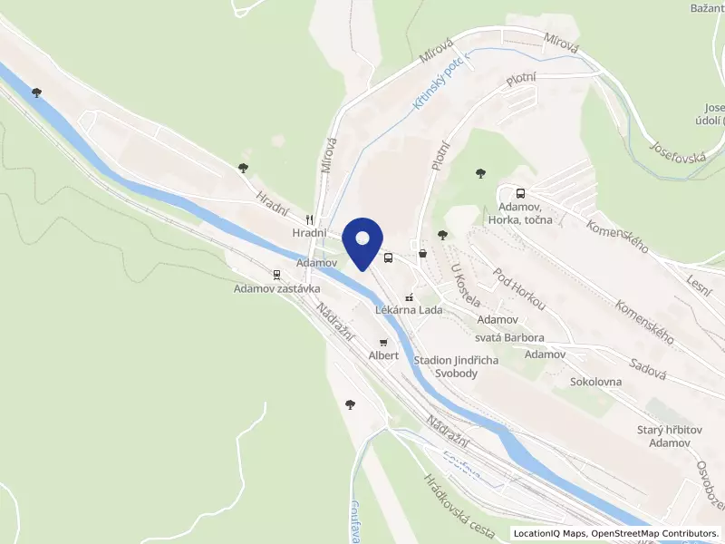 Energo Adamov, s.r.o., Adamov, 466, 67904 Adamov - Adamov, IČO 28292383