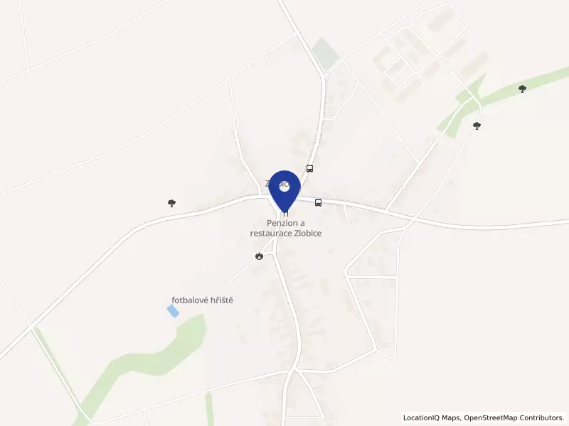 TERRA GROUP, a.s., 45, 76831 Zlobice - Zlobice, IČO 25390651