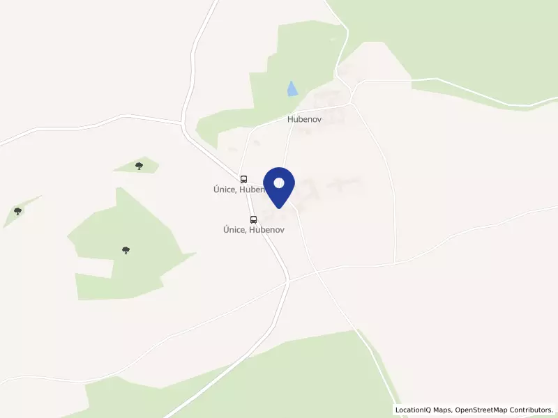 LS KAMNA s.r.o., 5, 38601 Únice - Hubenov, IČO 28131860