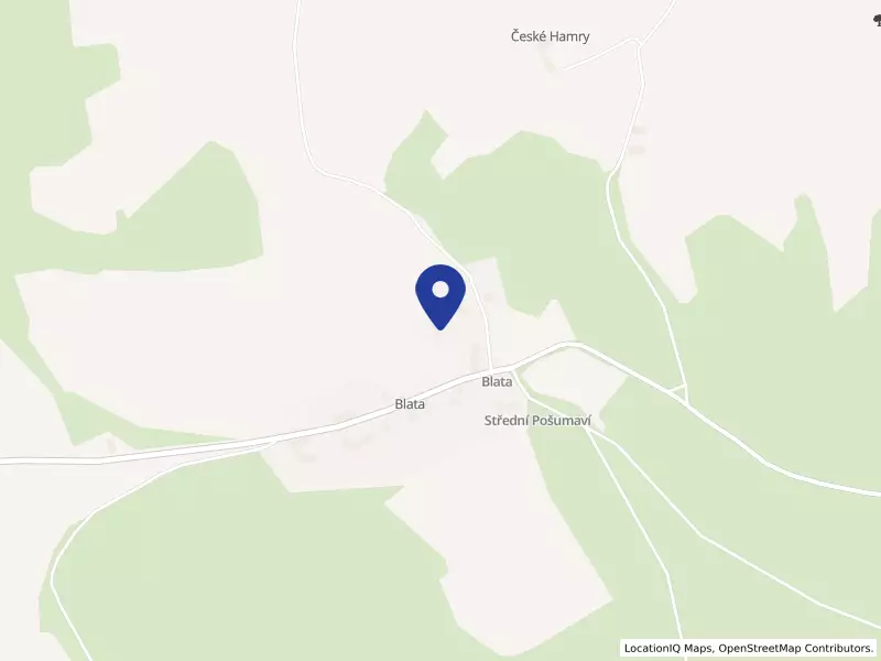 farma MONA spol. s r.o., 49, 34022 Nýrsko - Blata, IČO 25234293