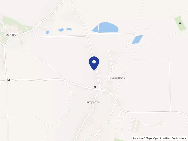 Mozaika - vzdělávací a volnočasové centrum z.s., 129, 76701 Lutopecny - Lutopecny, IČO 08382344