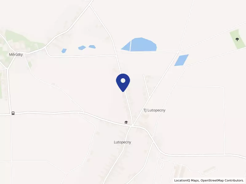 PANOP, spol. s. r. o., Lutopecny, 120, 76701 Lutopecny - Lutopecny, IČO 45476098