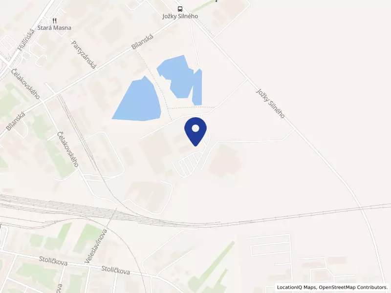Fremach Morava, s.r.o., Kroměříž, Jožky Silného 2824/12, 76701 Kroměříž - Kroměříž, IČO 26215675