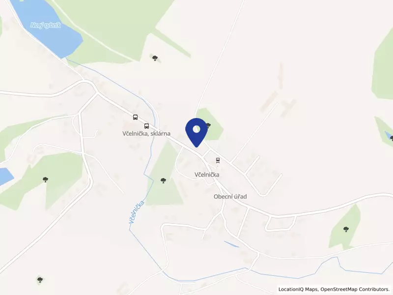 BATERIE Jemčina s.r.o., 66, 39470 Včelnička - Včelnička, IČO 05730465