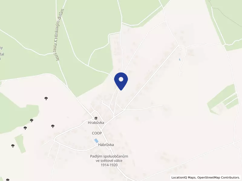 PETRAPACK s.r.o., Habrůvka, 184, 67905 Habrůvka - Habrůvka, IČO 08662029