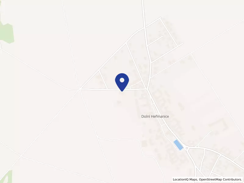 EVEM group s.r.o., 174, 59401 Dolní Heřmanice - Dolní Heřmanice, IČO 07360614