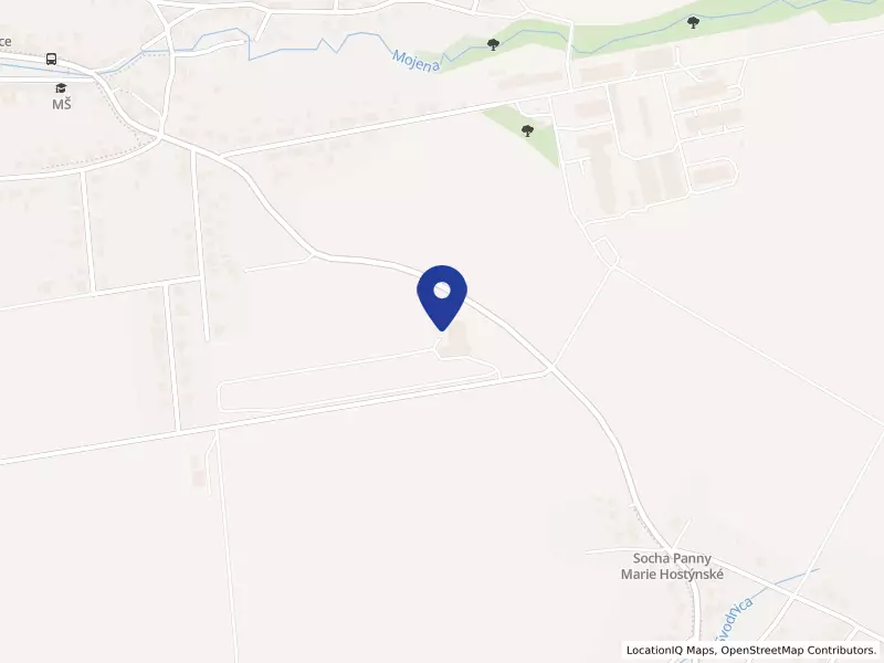 ARBO zahrada, s.r.o., 300, 76901 Martinice - Martinice, IČO 29307082