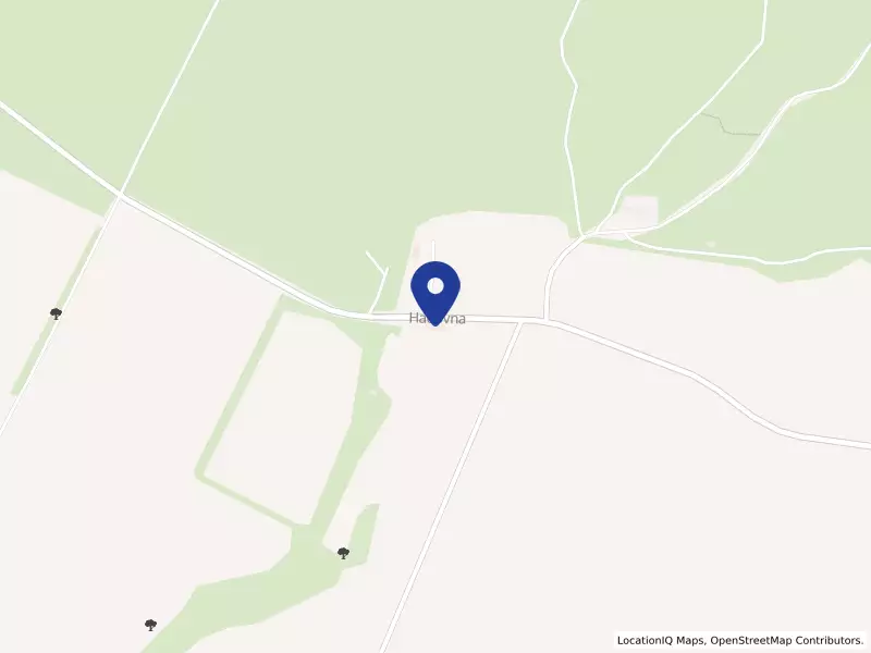 LESY POD HOSTÝNEM, s.r.o., Hadovna 54, 76316 Lukoveček - Lukoveček, IČO 26270978