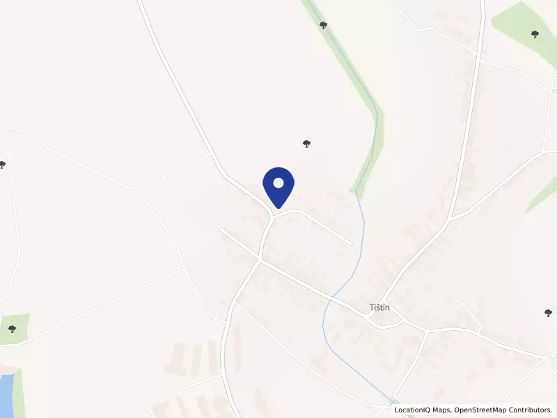 AUTOSLUŽBY KROUPA s.r.o., 165, 79829 Tištín - Tištín, IČO 03036294
