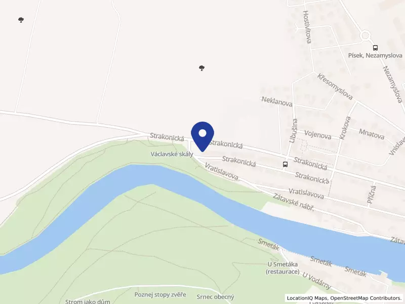 Australské Autodíly a Aditiva, s. r. o., Strakonická 224, 39701 Písek - Václavské Předměstí, IČO 03781879