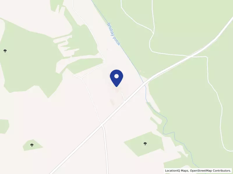 EGIDA BRUSY s.r.o., 33, 38601 Přešťovice - Brusy, IČO 63886383