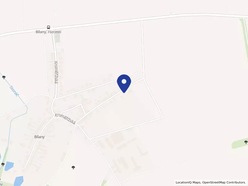 Apis - zateplování oken, s.r.o., 107, 76701 Kroměříž - Bílany, IČO 26883619