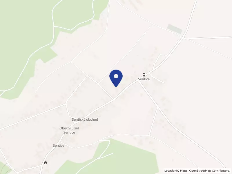 M/M nábytek, s.r.o., 182, 66603 Sentice - Sentice, IČO 26904985