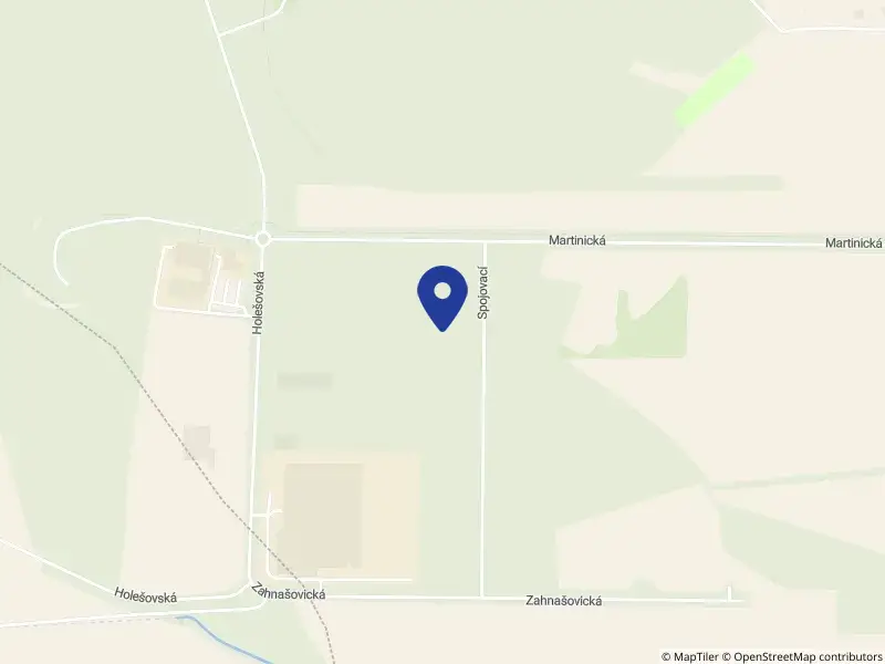 INTERNATIONAL CZ, spol. s r.o., Spojovací I 1945, 76901 Holešov - Holešov, IČO 25532481